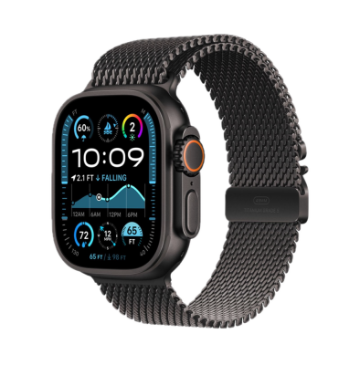 ultra-case-select-202409-black (фон удален)