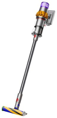 pylesos_dyson_v15_detect_absolute_serebristyy